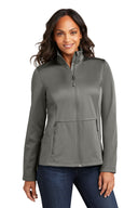 Chaqueta Flexshell para Mujer