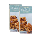 Trader Joe’s Blondie Bar Baking Mix 15.5 Oz
