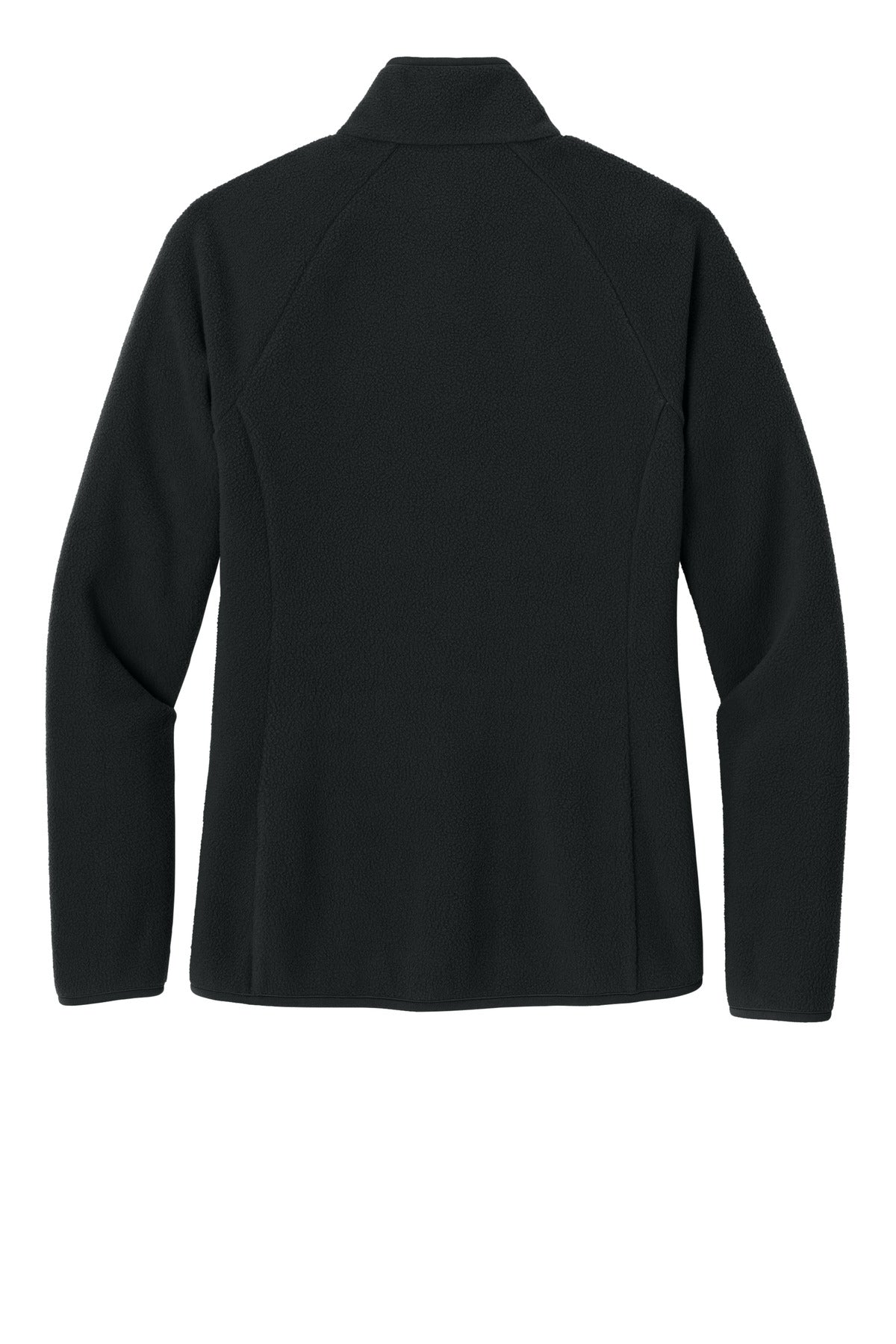 Port Authority® Women's C-FREE® Raglan Fleece