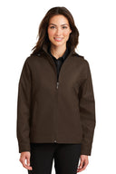 Port Authority® Ladies Successor™ Jacket