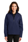 Port Authority® Ladies Successor™ Jacket