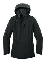 Port Authority® Women's C-FREE® Rain Jacket