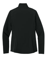 Port Authority® Women's C-FREE® Core Soft Shell