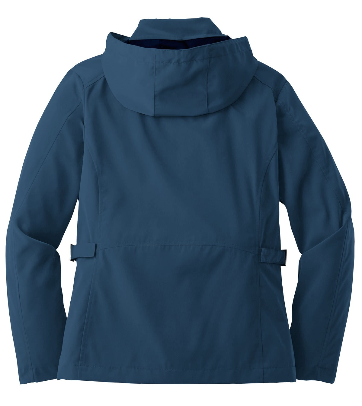 DISCONTINUED Port Authority® Ladies Legacy Jacket