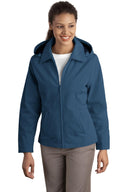 Port Authority® Ladies Legacy™  Jacket
