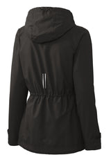 Port Authority® Women's Northwest Slicker