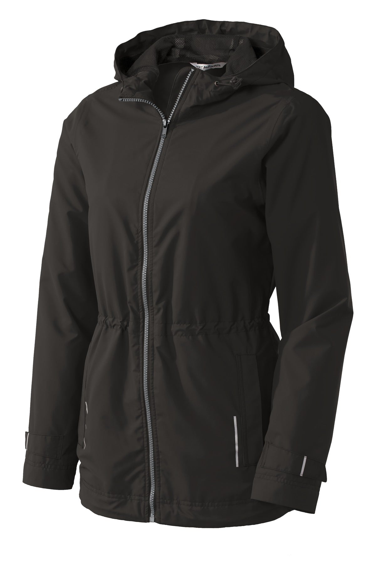 Port Authority® Women's Northwest Slicker