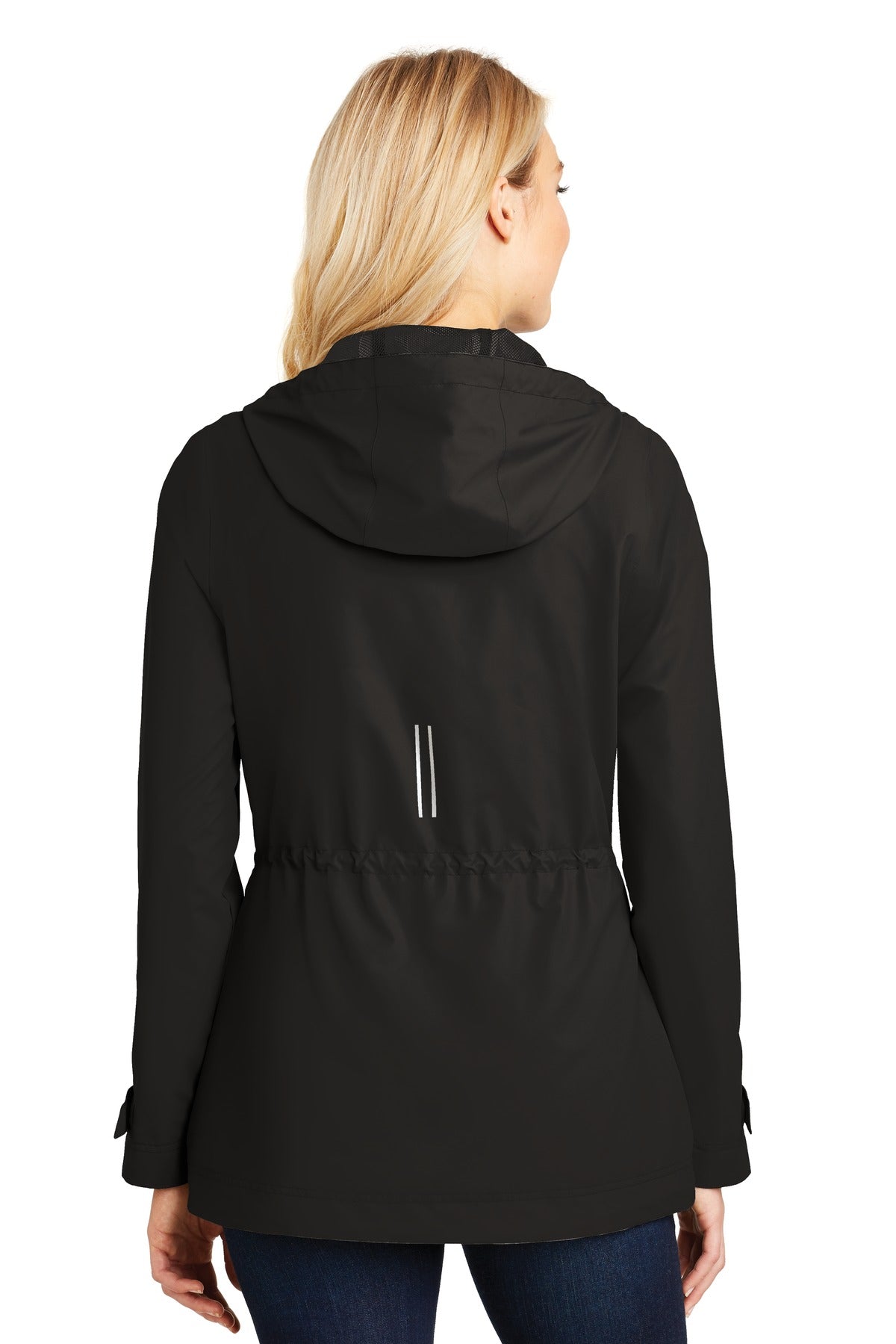 Port Authority® Women's Northwest Slicker