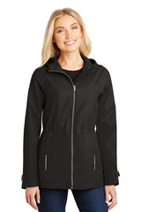 Port Authority® Women's Northwest Slicker