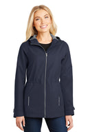 Women's Northwest Slicker