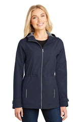 Port Authority® Women's Northwest Slicker