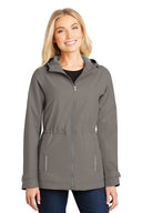 Women's Northwest Slicker