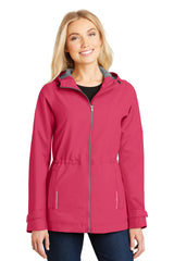 Port Authority® Women's Northwest Slicker