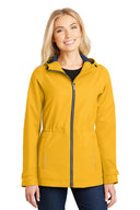 Women's Northwest Slicker