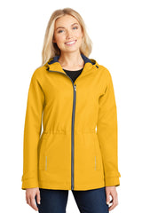 Port Authority® Women's Northwest Slicker