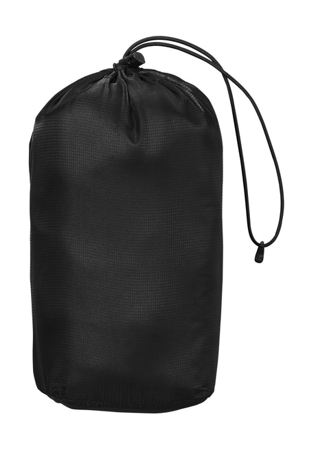Women's Packable Puffy Jacket