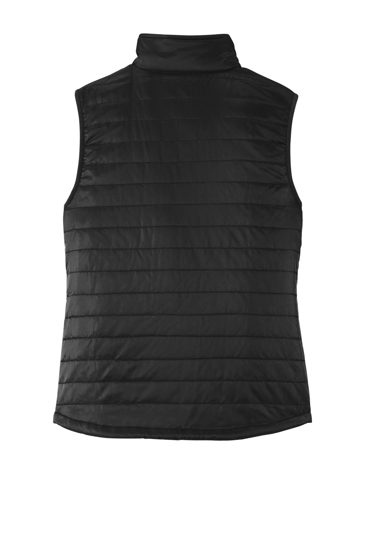 Port Authority ® Women's Packable Puffy Vest