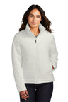 Port Authority® Women's Puffer Jacket