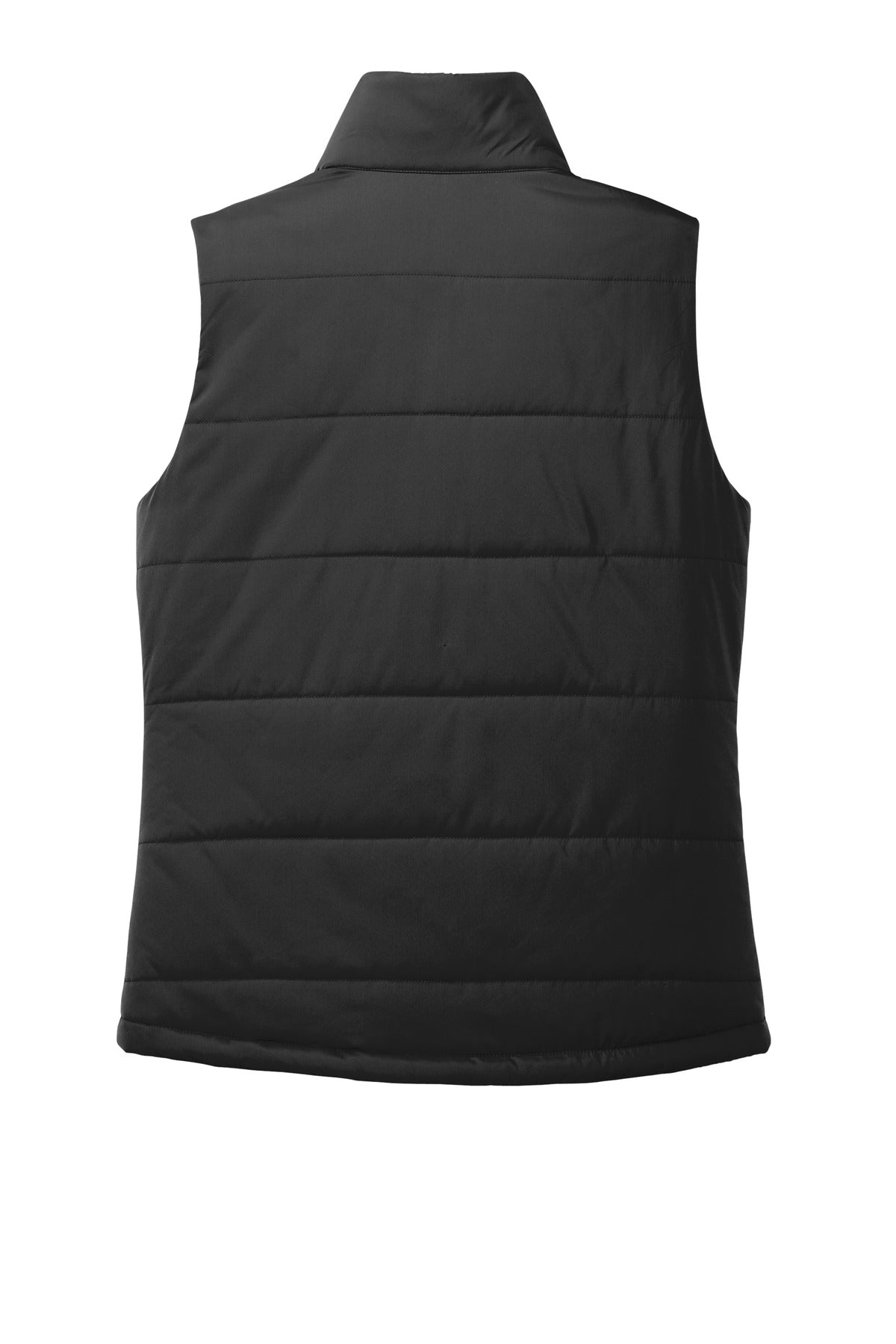 Port Authority® Women's Puffer Vest