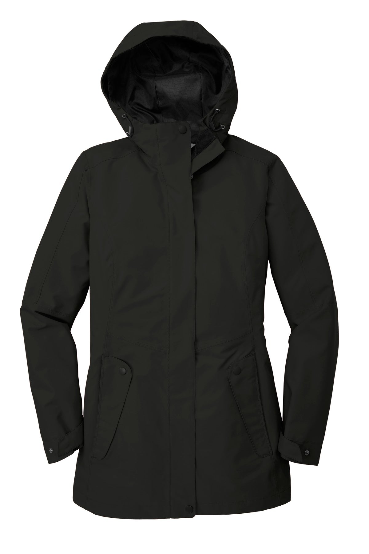 Port Authority ® Women's Collective Outer Shell Jacket