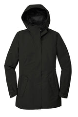 Port Authority ® Women's Collective Outer Shell Jacket