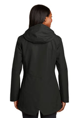 Port Authority ® Women's Collective Outer Shell Jacket