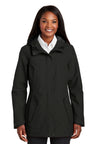 Port Authority ® Women's Collective Outer Shell Jacket