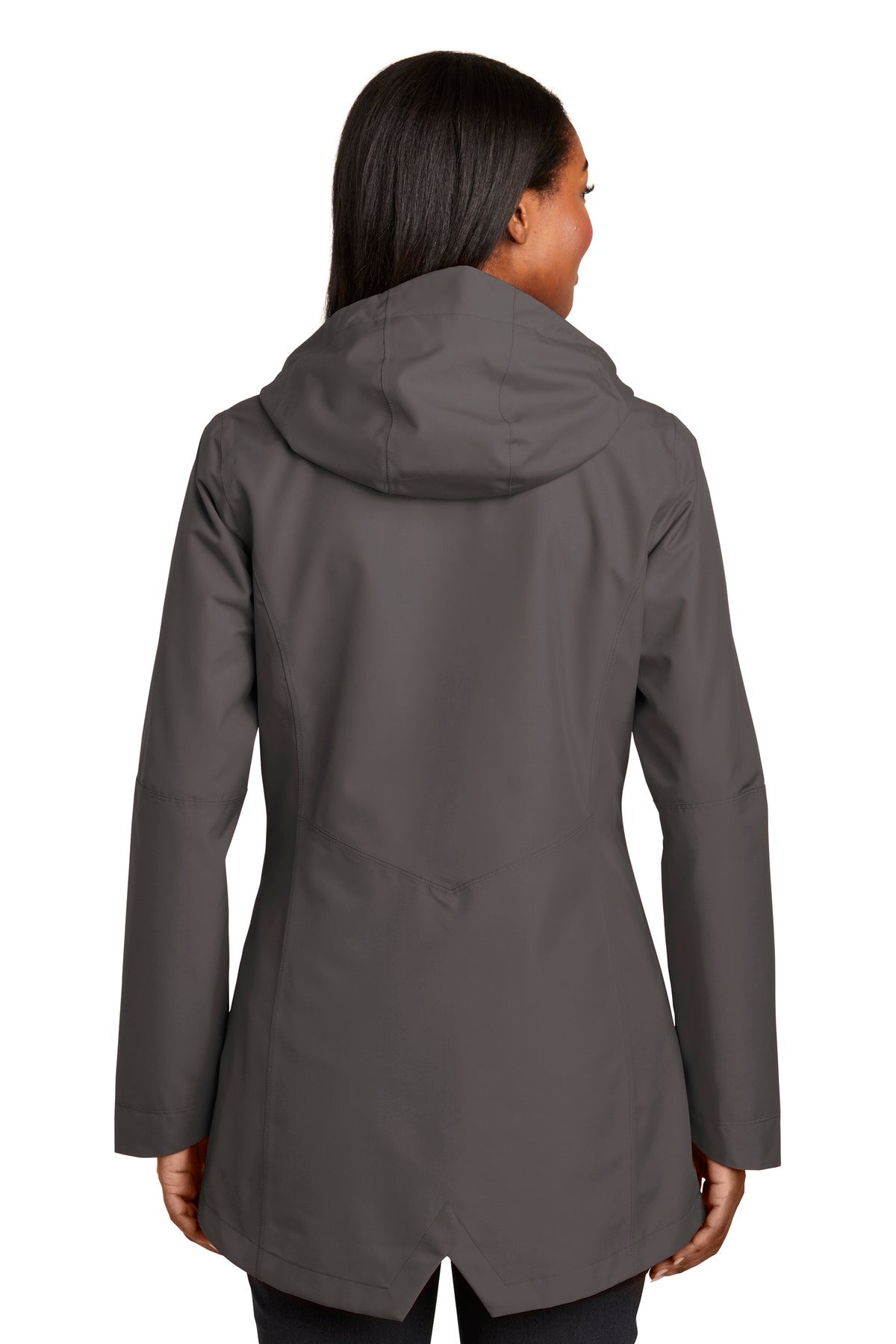 Port Authority ® Women's Collective Outer Shell Jacket