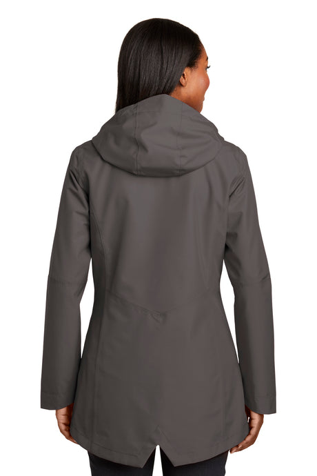 Port Authority ® Women's Collective Outer Shell Jacket