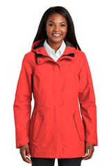 Port Authority ® Women's Collective Outer Shell Jacket