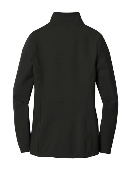 Port Authority ® Women's Collective Soft Shell Jacket
