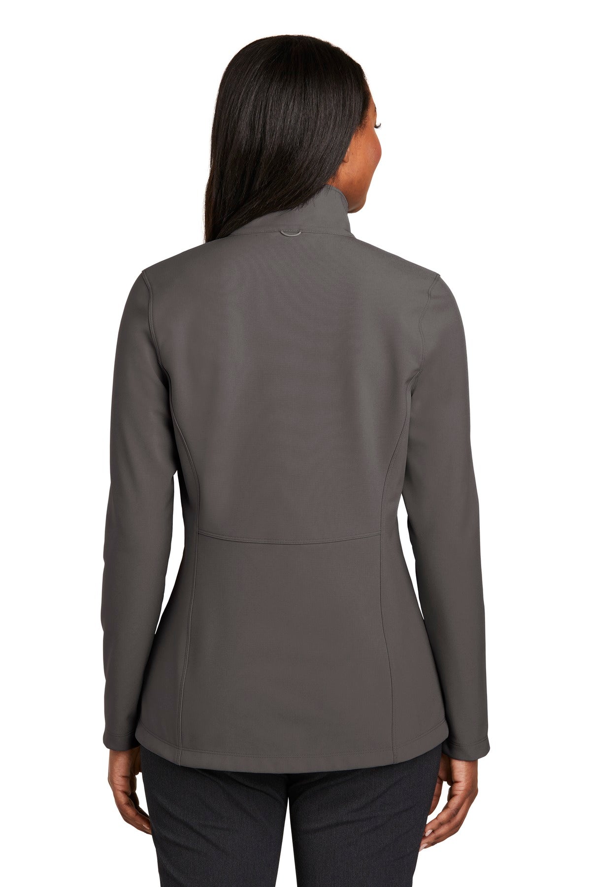 Port Authority ® Women's Collective Soft Shell Jacket