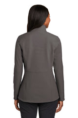 Port Authority ® Women's Collective Soft Shell Jacket
