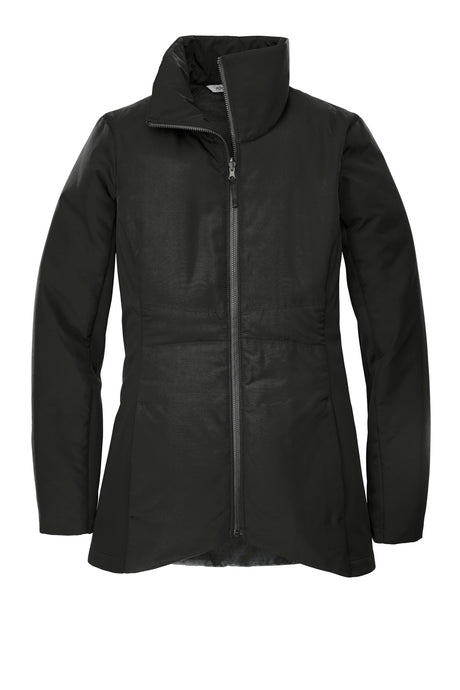 Port Authority ® Women's Collective Insulated Jacket