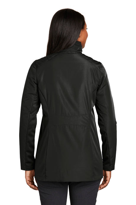 Port Authority ® Women's Collective Insulated Jacket