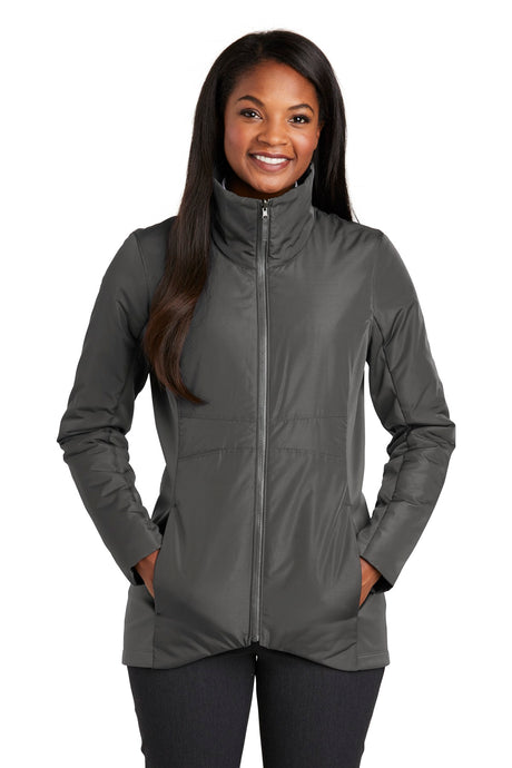 Port Authority ® Women's Collective Insulated Jacket