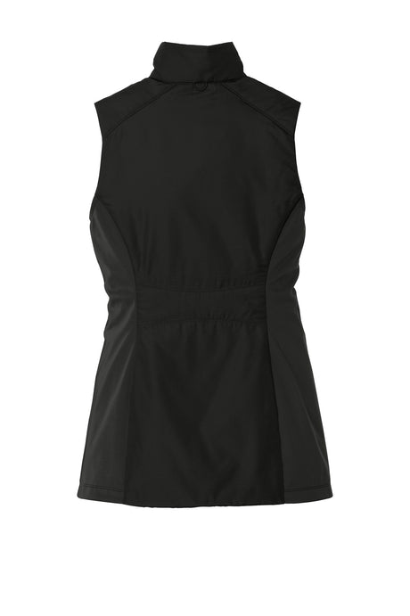 Port Authority ® Women's Collective Insulated Vest