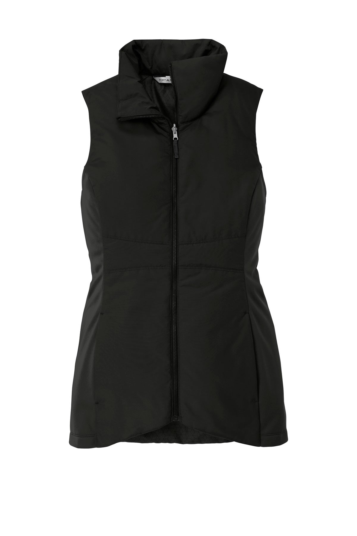 Port Authority ® Women's Collective Insulated Vest