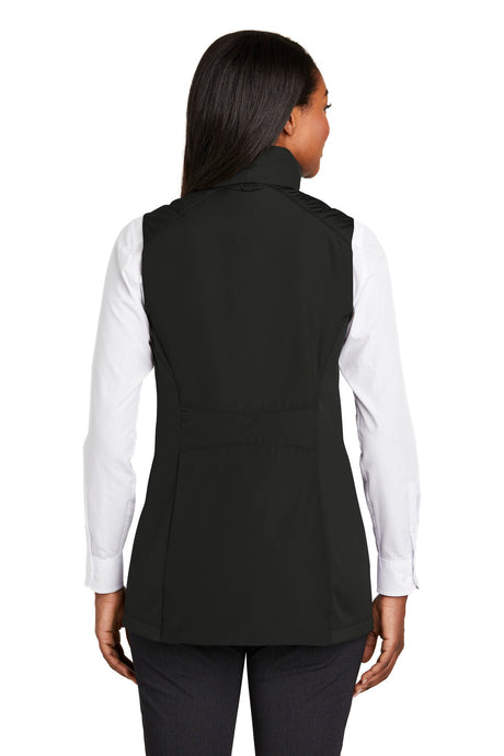 Port Authority ® Women's Collective Insulated Vest