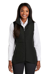 Port Authority ® Women's Collective Insulated Vest