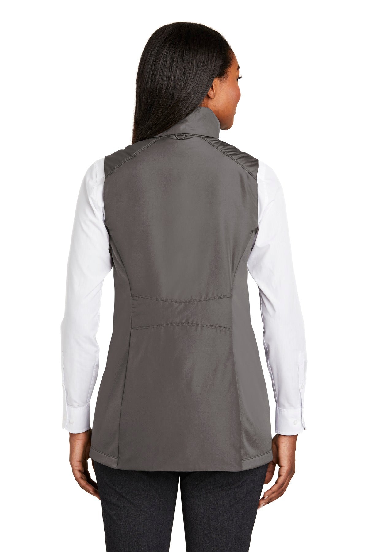 Port Authority ® Women's Collective Insulated Vest