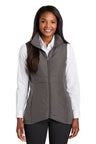 Port Authority ® Women's Collective Insulated Vest