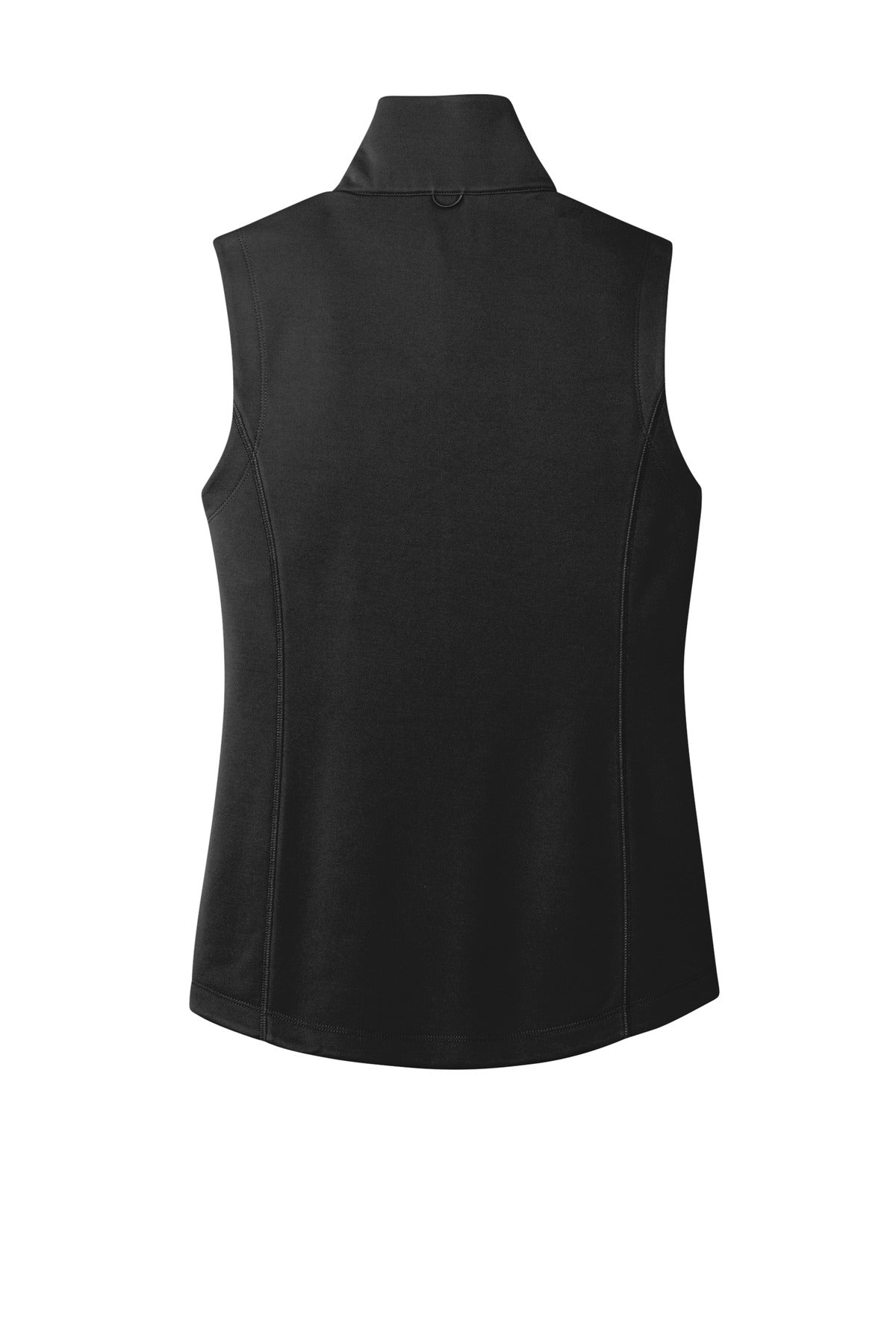 Port Authority® Women's Collective Smooth Fleece Vest