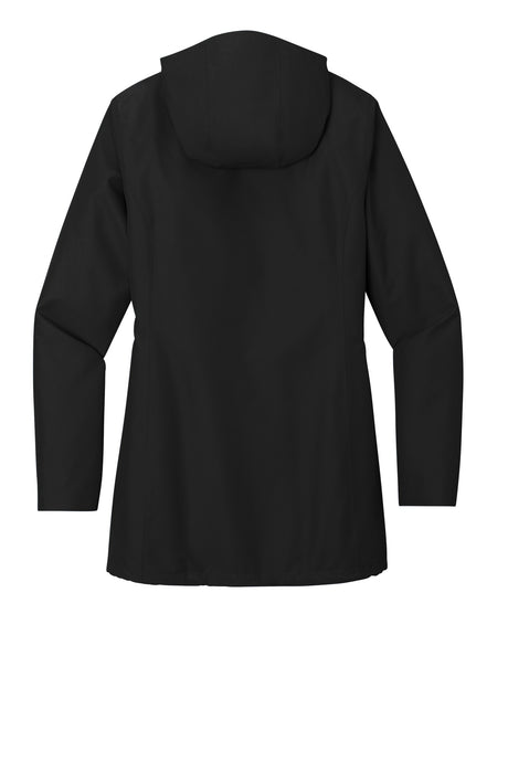 Port Authority® Women's Collective Tech Outer Shell Jacket