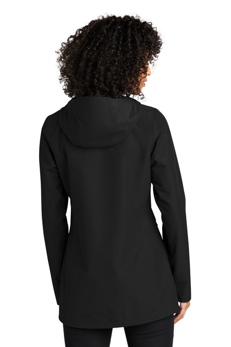 Port Authority® Women's Collective Tech Outer Shell Jacket