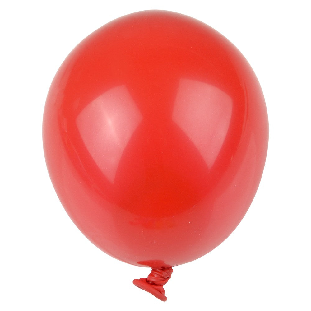 Dart Balloon 6" (144 Pc Bag)