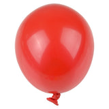 Dart Balloon 6" (144 Pc Bag)