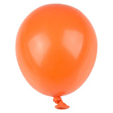 Dart Balloon 6" (144 Pc Bag)
