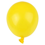 Dart Balloon 6" (144 Pc Bag)