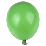Dart Balloon 6" (144 Pc Bag)